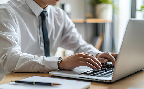 法人變更中常見的問題 法人變更中常見的問題