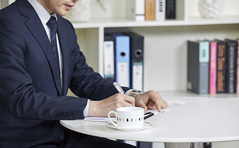 注銷餐飲公司 注銷餐飲公司