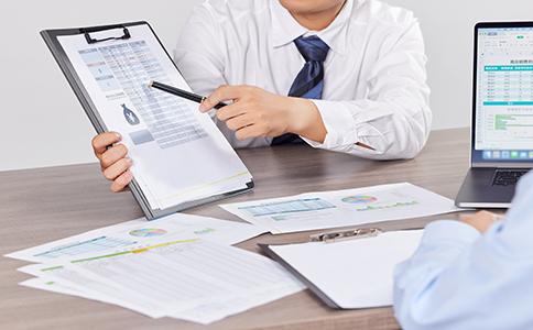 公司銀行賬戶注銷所需時間