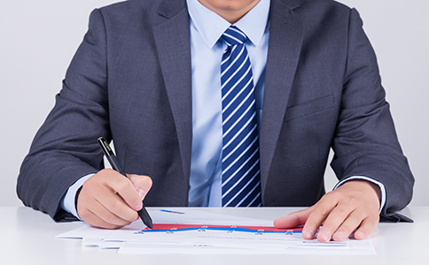 注冊集團公司需要的基本條件