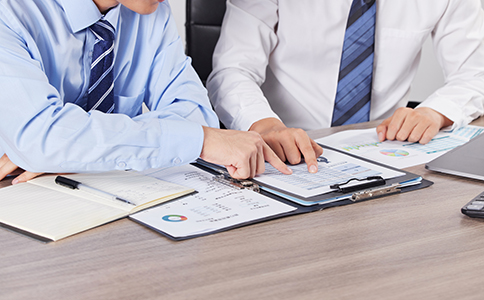 注冊(cè)個(gè)人獨(dú)資公司的流程 注冊(cè)個(gè)人獨(dú)資公司的流程