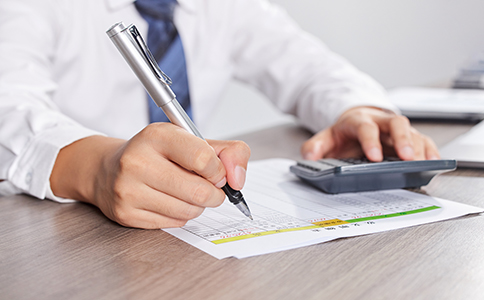 小規(guī)模企業(yè)零申報的注意事項(xiàng) 小規(guī)模企業(yè)零申報的注意事項(xiàng)