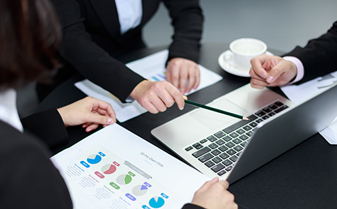 財(cái)務(wù)公司收費(fèi)標(biāo)準(zhǔn)