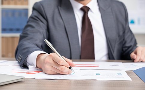 合伙人公司注冊(cè)的條件 合伙人公司注冊(cè)的條件