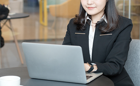 文化傳媒公司注冊 文化傳媒公司注冊