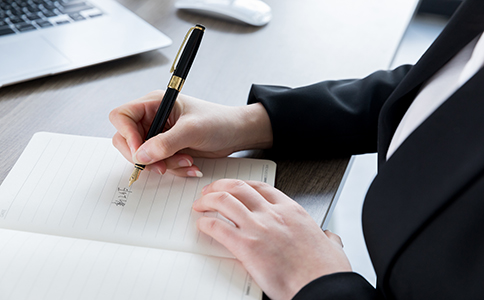 咨詢公司注冊(cè)所需材料 咨詢公司注冊(cè)所需材料