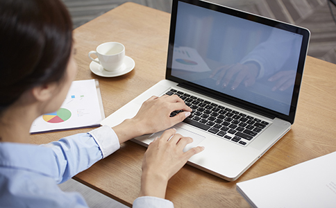 注冊(cè)貨運(yùn)代理有限公司