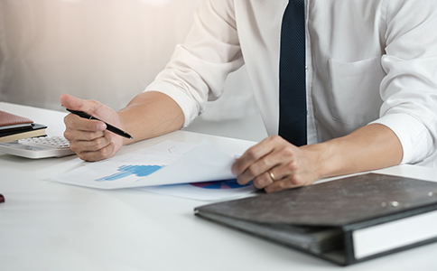 公司零報(bào)稅所需材料 公司零報(bào)稅所需材料