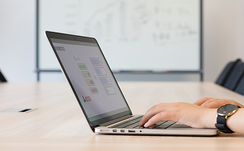 如何注冊(cè)集團(tuán)有限公司？