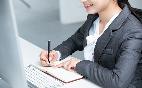 什么是一般納稅人公司 什么是一般納稅人公司