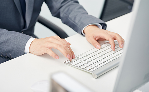 注冊(cè)勞務(wù)公司需要準(zhǔn)備哪些材料