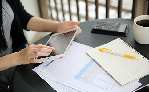 如何選擇靠譜的公司注冊(cè)代辦機(jī)構(gòu) 如何選擇靠譜的公司注冊(cè)代辦機(jī)構(gòu)