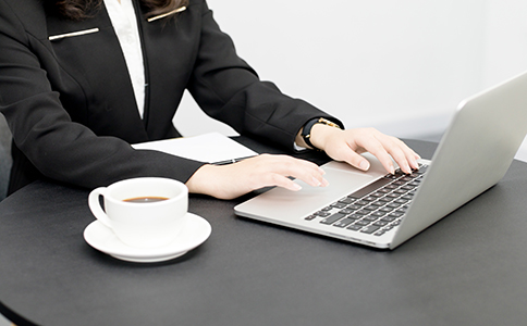 公司吊銷轉(zhuǎn)注銷 公司吊銷轉(zhuǎn)注銷