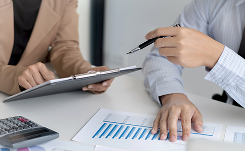 物流公司注冊的基本條件 物流公司注冊的基本條件