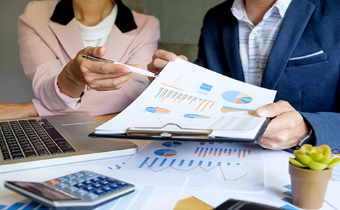 選擇公司注冊代辦機(jī)構(gòu)的注意事項(xiàng)