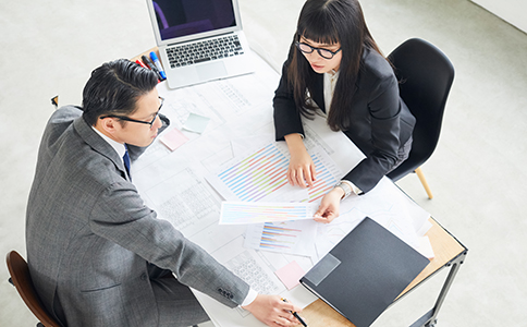 公司注冊資金要求的法律規(guī)定 公司注冊資金要求的法律規(guī)定