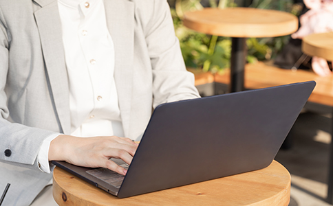 汽車租賃公司注冊所需材料 汽車租賃公司注冊所需材料