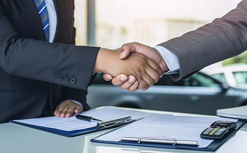 成立新公司流程中的費(fèi)用說明 成立新公司流程中的費(fèi)用說明