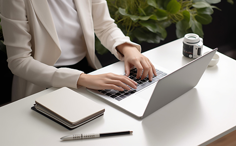 注冊(cè)公司都需要什么手續(xù)