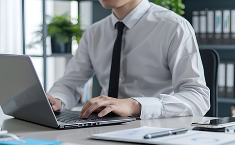 合伙企業(yè)注冊(cè)流程 合伙企業(yè)注冊(cè)流程