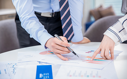 注冊(cè)子公司注意事項(xiàng) 注冊(cè)子公司注意事項(xiàng)