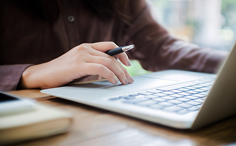 公司跨市變更注冊(cè)的費(fèi)用構(gòu)成 公司跨市變更注冊(cè)的費(fèi)用構(gòu)成