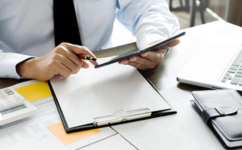 集團(tuán)公司注冊(cè)流程 集團(tuán)公司注冊(cè)流程