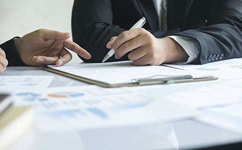 公司年報(bào)流程中的常見問題 公司年報(bào)流程中的常見問題