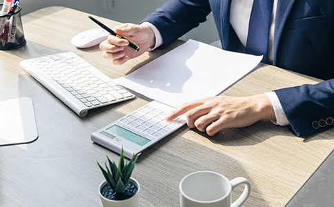 注冊(cè)公司流程步驟