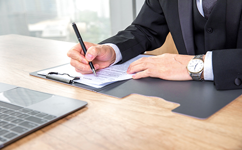 公司怎么零報(bào)稅的注意事項(xiàng) 公司怎么零報(bào)稅的注意事項(xiàng)