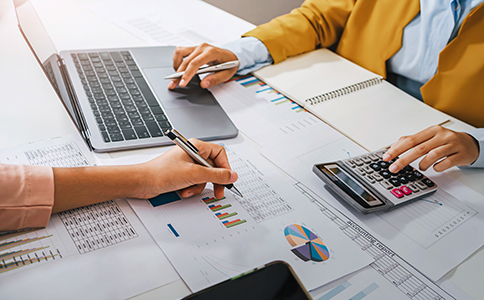 商標(biāo)注冊(cè)需要哪些條件和材料？