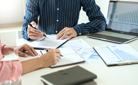 資產(chǎn)管理公司注冊(cè)所需材料