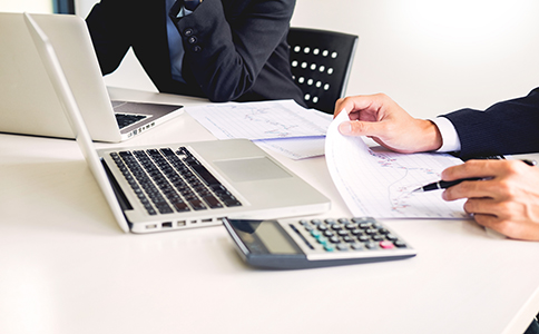 控股有限公司注冊(cè)流程說(shuō)明