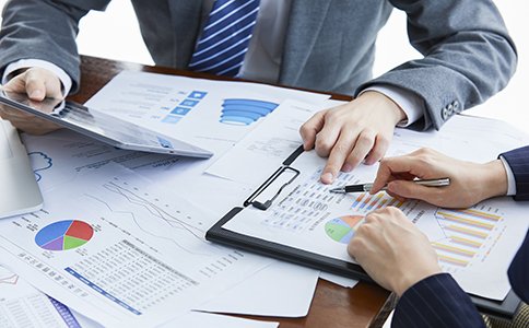 變更企業(yè)營業(yè)執(zhí)照經(jīng)營范圍的基本步驟 變更企業(yè)營業(yè)執(zhí)照經(jīng)營范圍的基本步驟