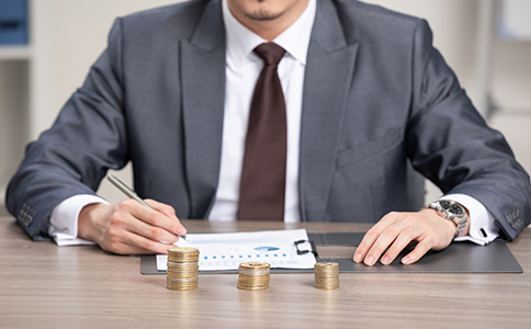 代辦營(yíng)業(yè)執(zhí)照的費(fèi)用構(gòu)成 代辦營(yíng)業(yè)執(zhí)照的費(fèi)用構(gòu)成