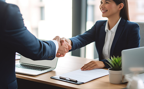 有限公司注冊流程