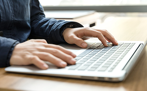 注冊(cè)公司資料準(zhǔn)備的注意事項(xiàng) 注冊(cè)公司資料準(zhǔn)備的注意事項(xiàng)