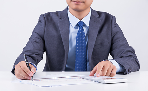 公司營業(yè)執(zhí)照代辦服務(wù)費用 公司營業(yè)執(zhí)照代辦服務(wù)費用