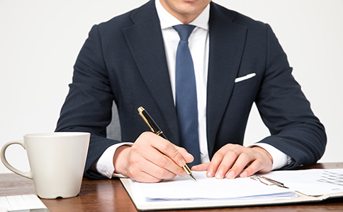 旅游公司注冊(cè) 旅游公司注冊(cè)