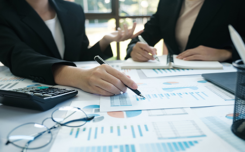 公司注銷(xiāo)營(yíng)業(yè)執(zhí)照所需的基本資料