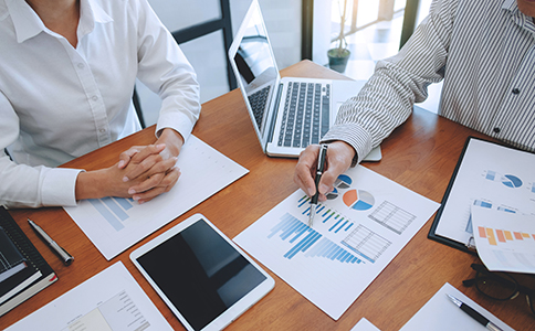 公司注銷(xiāo)的基本流程 公司注銷(xiāo)的基本流程