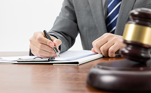 公司注冊地址需要準備哪些材料 公司注冊地址需要準備哪些材料