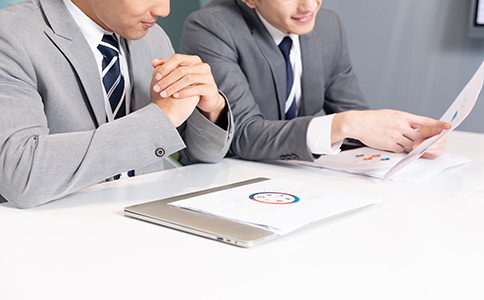 注冊商貿(mào)公司流程 注冊商貿(mào)公司流程