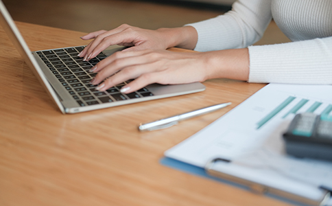 注冊個體工商戶所需材料