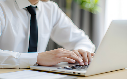 公司注銷中常見問題 公司注銷中常見問題