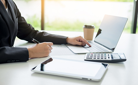 開曼群島注冊(cè)公司 開曼群島注冊(cè)公司