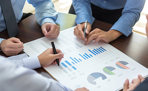 影響記賬代理費(fèi)用的因素 影響記賬代理費(fèi)用的因素