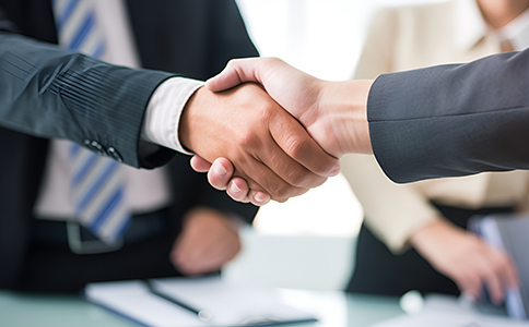 道路運(yùn)輸許可證所需資料 道路運(yùn)輸許可證所需資料