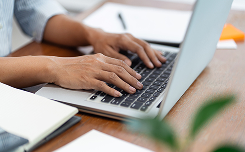 公司法人變更注意事項(xiàng) 公司法人變更注意事項(xiàng)