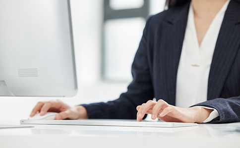 辦理基金管理公司注冊的條件 辦理基金管理公司注冊的條件